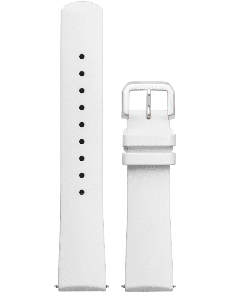 Terra Blue Lagoon Automatic